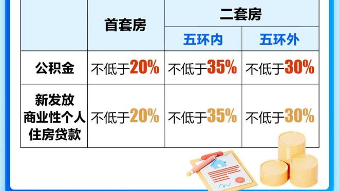 必威手机网页版登录截图0